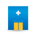 icon care