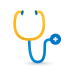 icon doctor